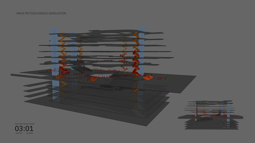 ATHANASIA_MASSMOTION_ANIMATION